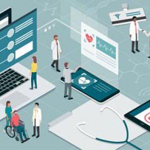 Hospital management system